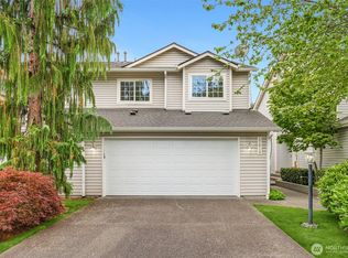 17515 110th Ln SE #27, Renton, WA 98055