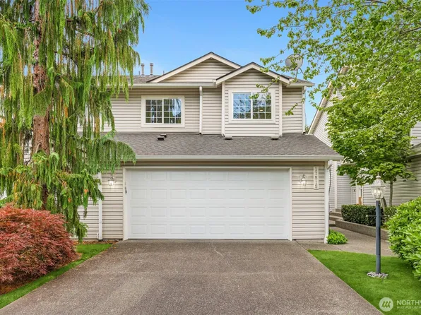 17515 110th Lane SE #27, Renton, WA 98055