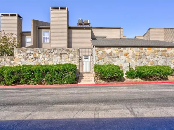 6000 N Pennsylvania Ave #215A, Oklahoma City, OK 73112