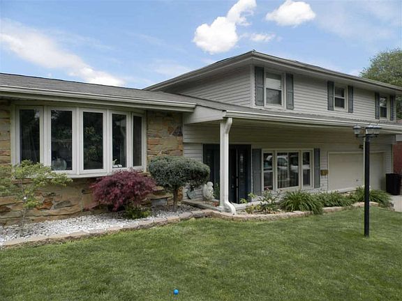 2nd image of 2154 Wilshire Dr