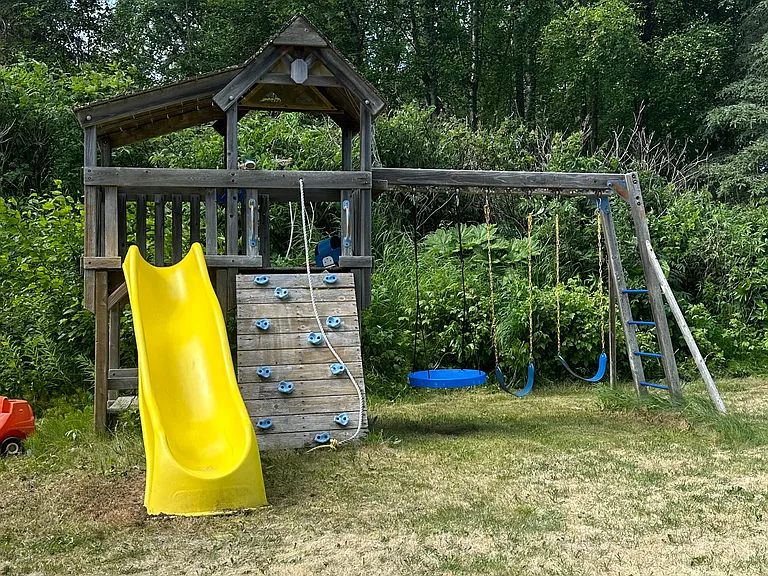 51739 Earl Dr — Photo 66
