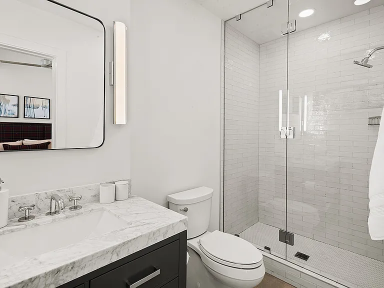 22842 Two Rivers Rd #100 — Photo 15