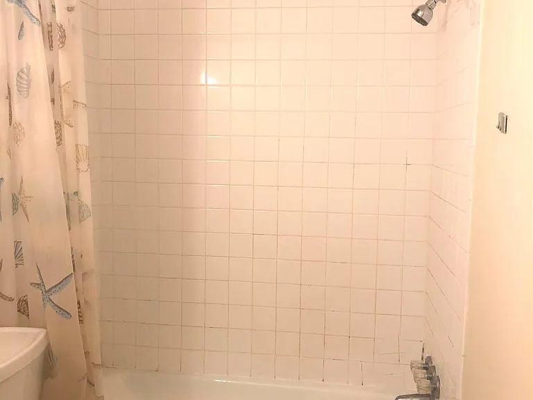 6350 Forward Ave #24 — Photo 23