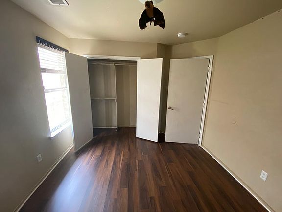 4th image of 6540 Regina Dr
