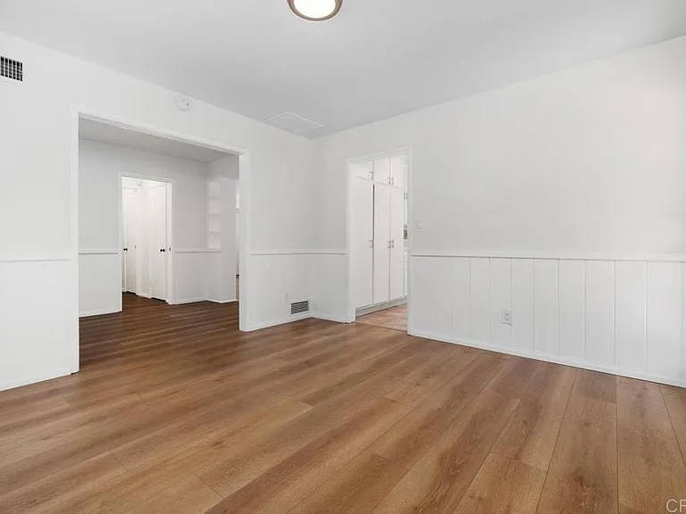 6014 Beaumont Ave — Photo 10