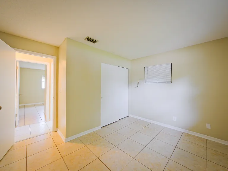 179 Hurwood Ave — Photo 12