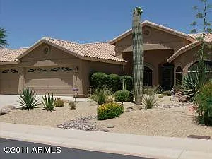 9440 E Palm Tree Dr — Photo 1