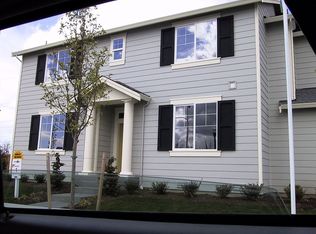 1145 32nd Pl NE, Auburn, WA 98002