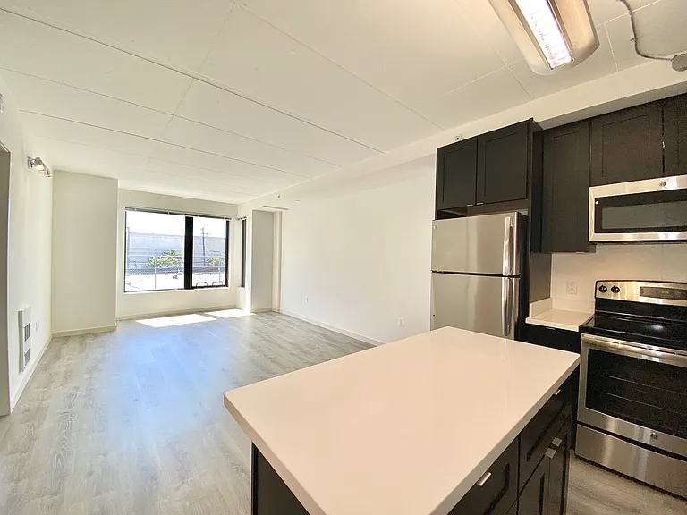 480 Potrero Ave — Photo 27