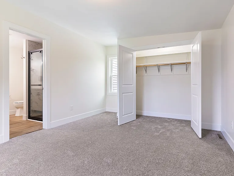 116 Winchester Dr — Photo 24