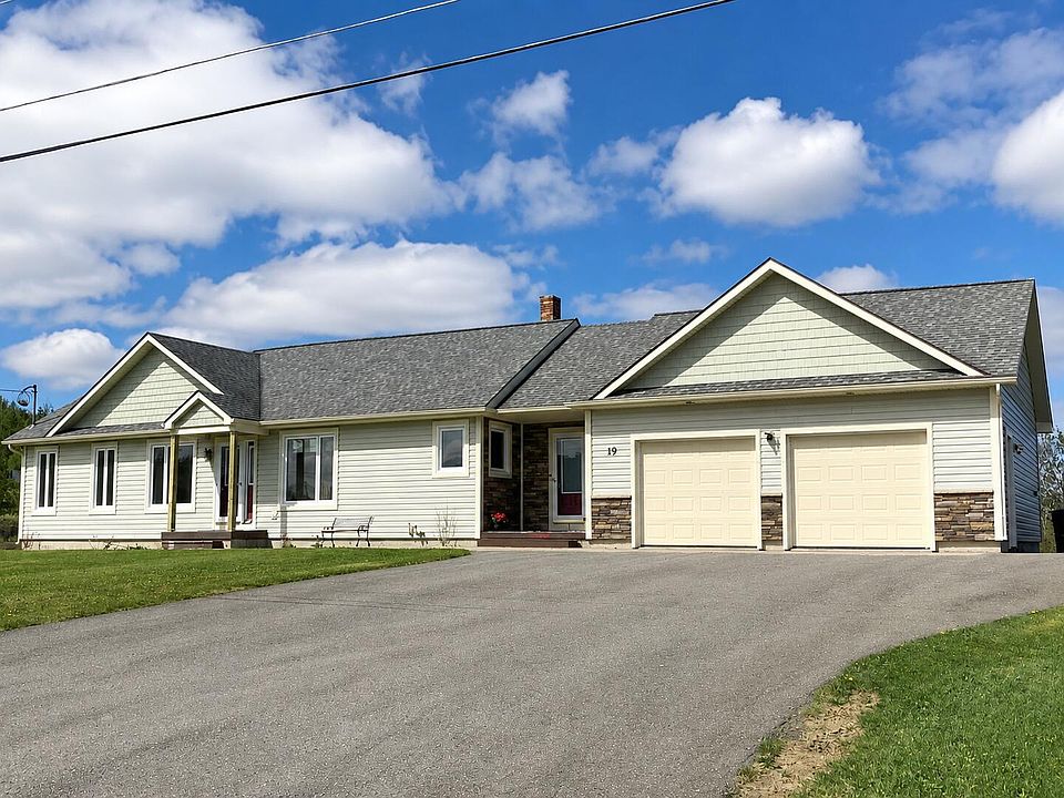 1st image of 19 Harrison Avenue