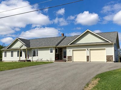 19 Harrison Avenue, Fort Fairfield, ME, 04742
