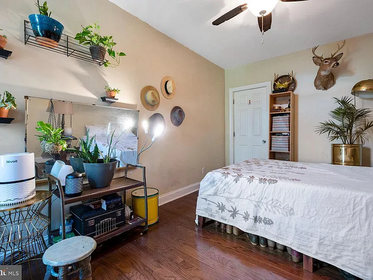 5215 Chancellor St — Photo 17