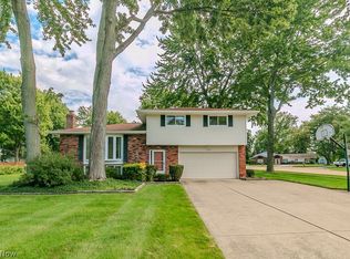 7735 Ohio St, Mentor, OH 44060