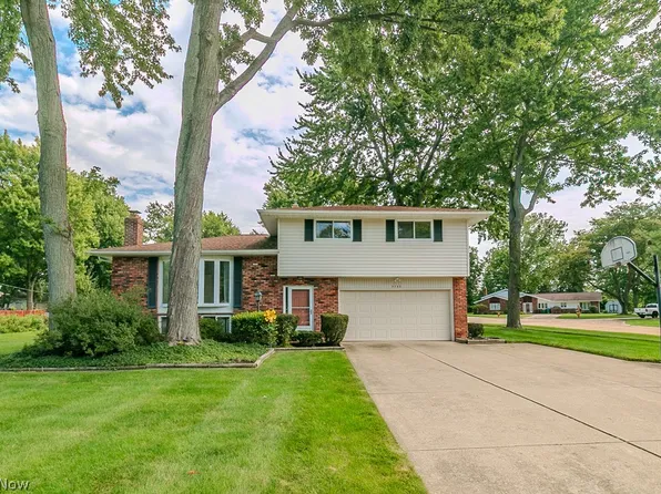 7735 Ohio St, Mentor, OH 44060