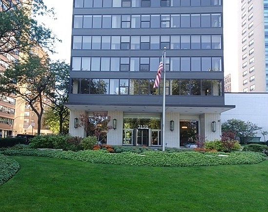 1st image of 3150 N Lake Shore Dr APT 21F
