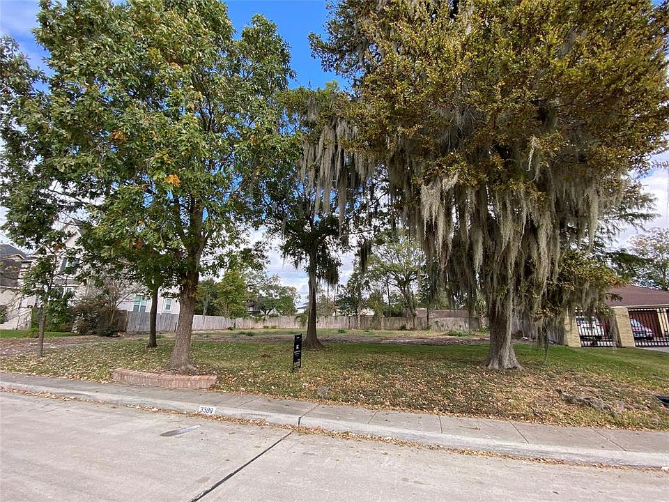 1st image of 3308 Grennoch Ln