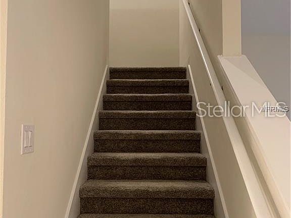 3rd image of 7566 Summerlake Groves St