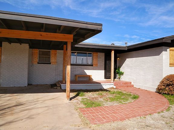 5th image of 4302 Harlowe Dr