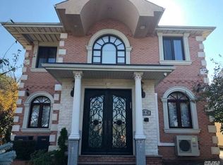 110-62 67th Rd, Flushing, NY 11375