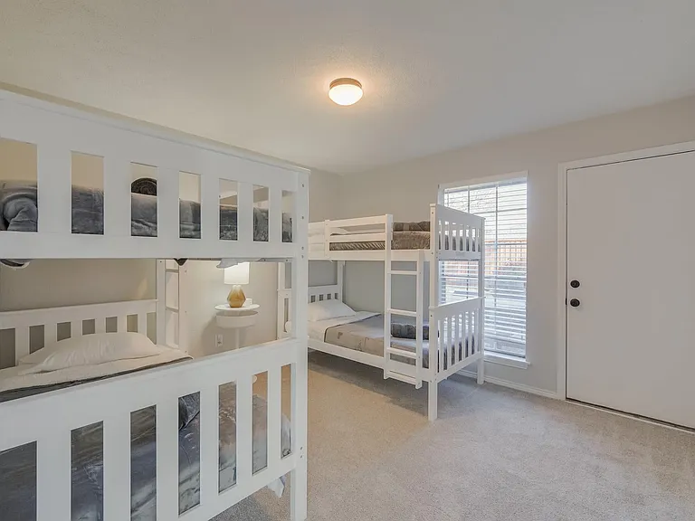 2421 Regal Rd — Photo 29