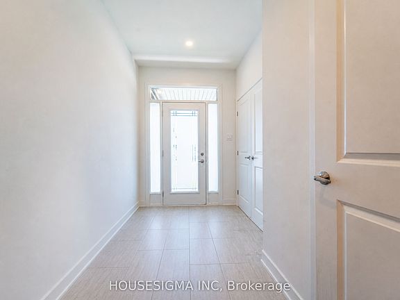 2nd image of 74 Nettle Cres