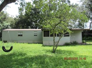 172 Dairy Rd, Auburndale, FL 33823