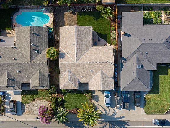 5th image of 3059 Rosemont Dr