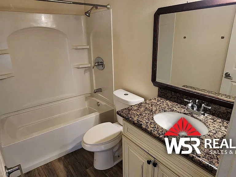 1337 Massachusetts Ave #104 — Photo 9