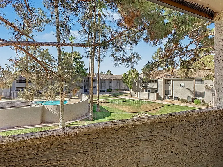 533 W Guadalupe Rd #2081 — Photo 27