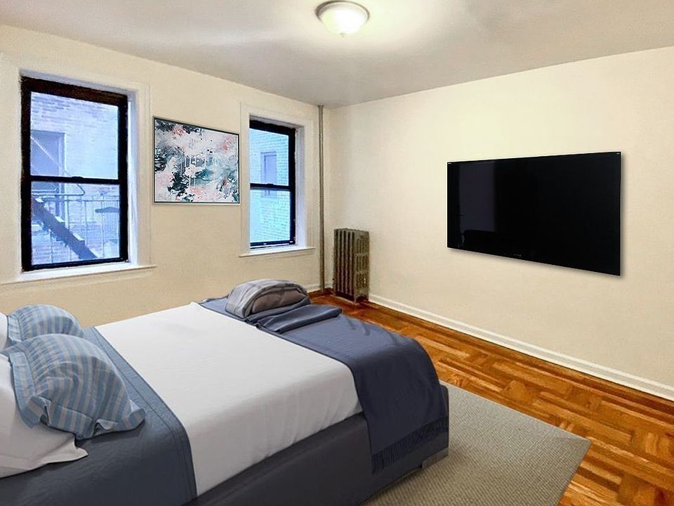 2nd image of 32-48 30th St #4C