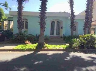 583 Calle Independencia, San Juan, PR 00918