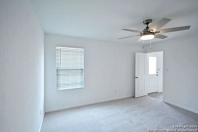 3738 Swift Fox Rd — Photo 17