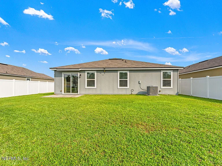 11529 Stickleback Ln — Photo 23