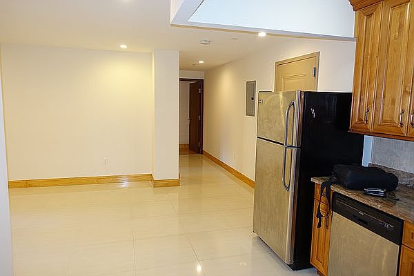 1st image of 35-61 84th St #205
