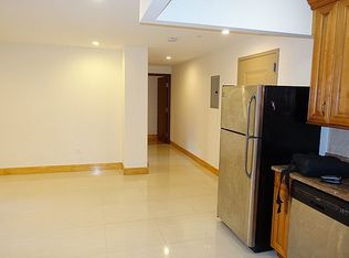 35-61 84th St #205, Jackson Heights, NY 11372