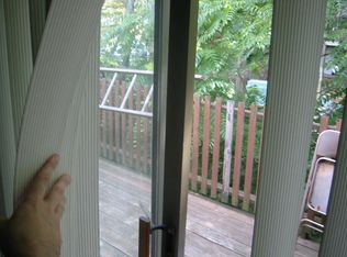 16 Wait St APT 3F, Roxbury Crossing, MA 02120