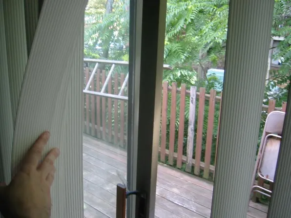 16 Wait St, Roxbury Crossing, MA