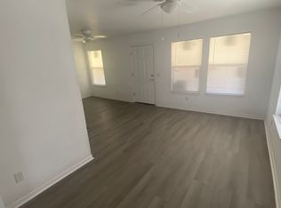 406 2nd St, Wichita Falls, TX 76301