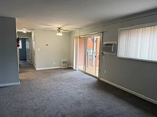 Bayvue — Photo 85
