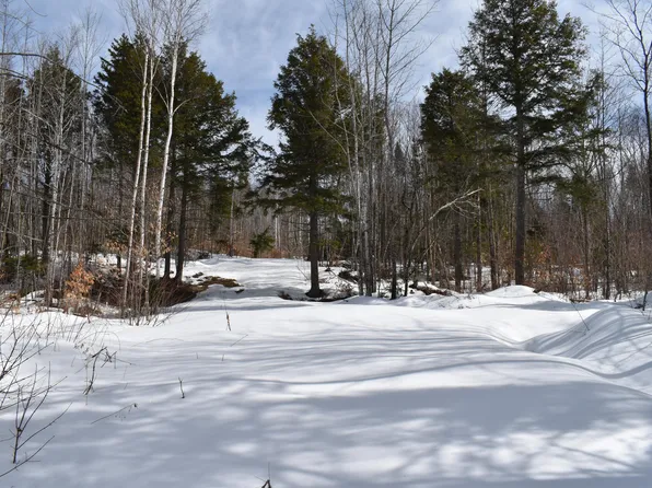 Lot 86 Freedom Way, Prentiss Twp T7 R3 NBPP, ME 04487