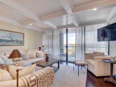 3250 S Ocean Blvd #308, Palm Beach, FL, 33480