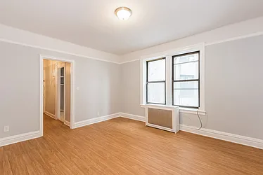 Sold by Century 21 American Homes