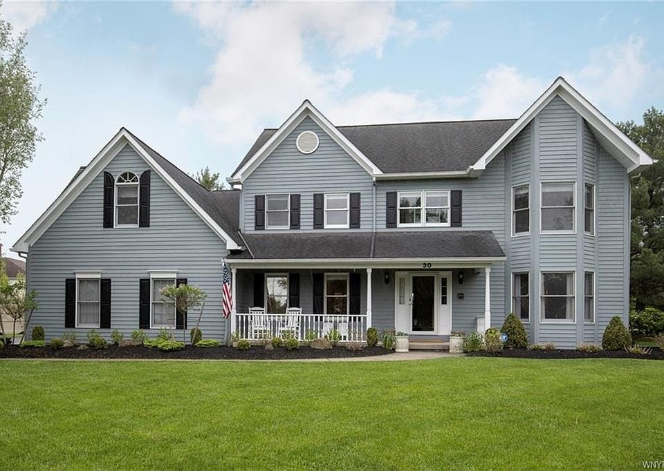 1st image of 30 Silent Meadow Ln