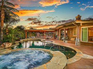 3521-23 Blackwolf Dr, Alpine, CA 91901