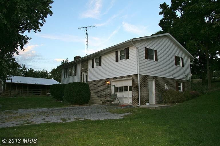 1st image of 15286 Maryland Line Rd