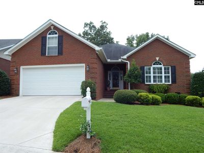 636 Willowood Pkwy, Chapin, SC, 29036