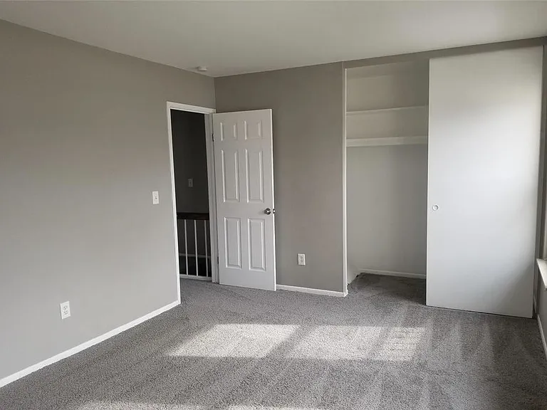 37587 Charter Oaks Blvd #225 — Photo 6