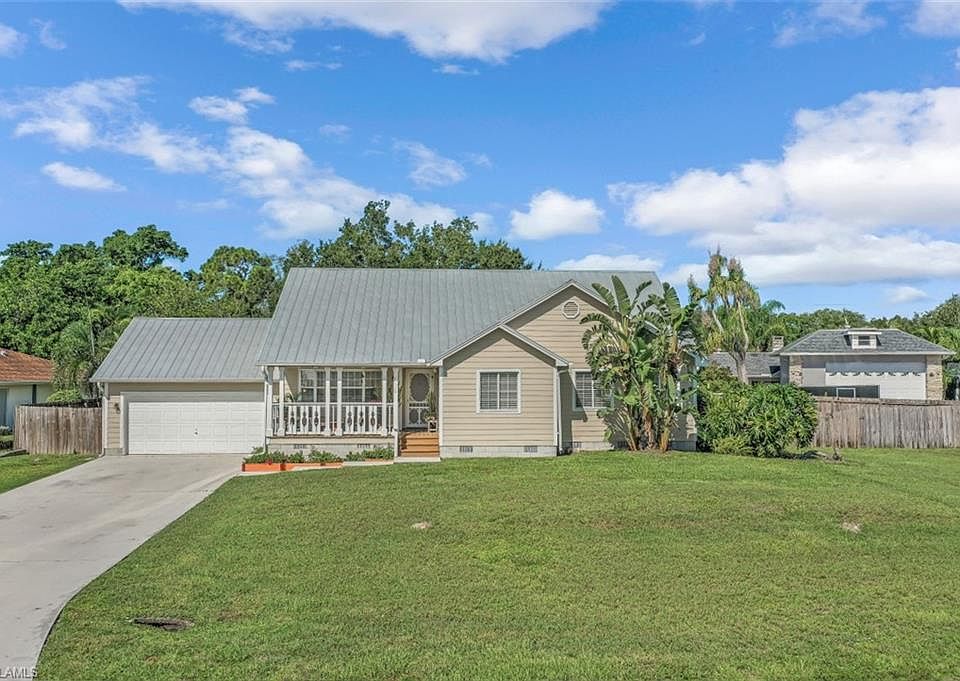 1st image of 20520 Pine Tree Ln