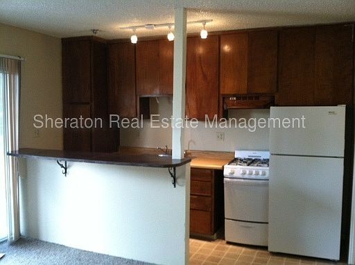 2nd image of 346 Nord Ave APT 104